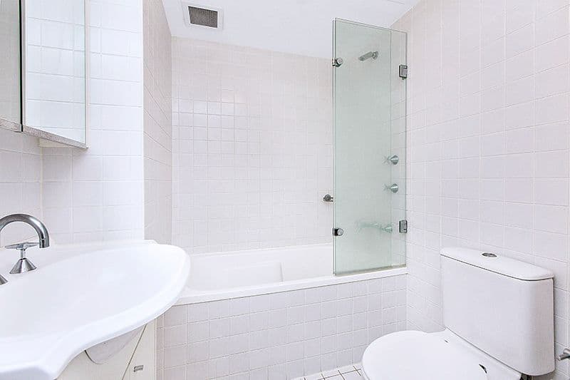 112 12-14 Queen Street, Glebe NSW 2037, Glebe - Thumbnail 5