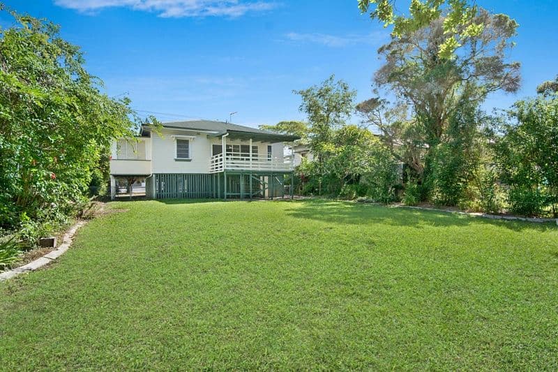 128 Ballina Road, Lismore - Thumbnail 8
