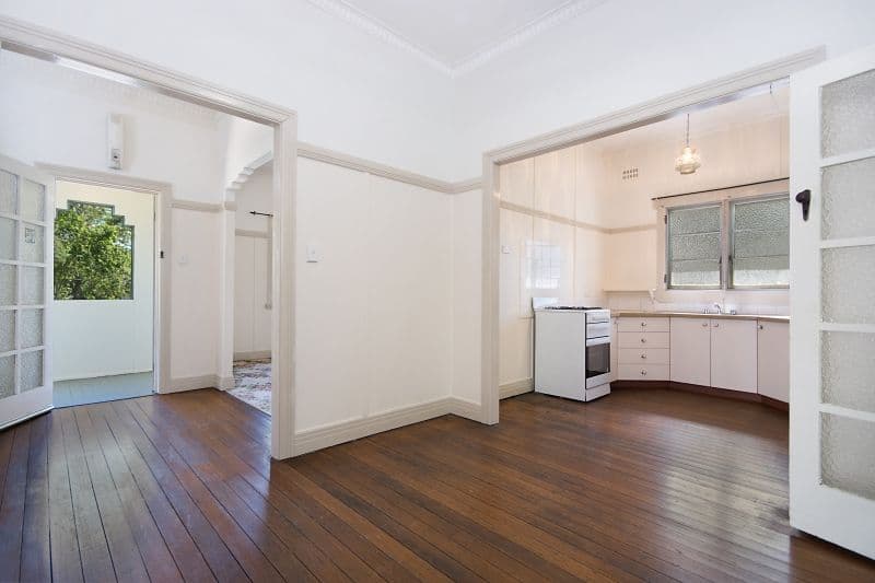 128 Ballina Road, Lismore - Thumbnail 2
