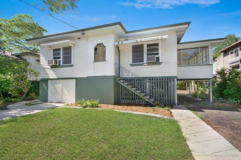 128 Ballina Road, Lismore - Image 1