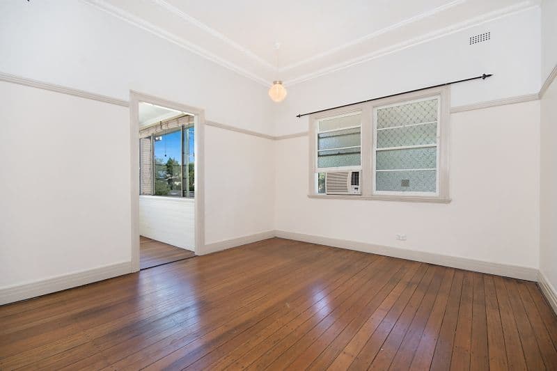 128 Ballina Road, Lismore - Thumbnail 6