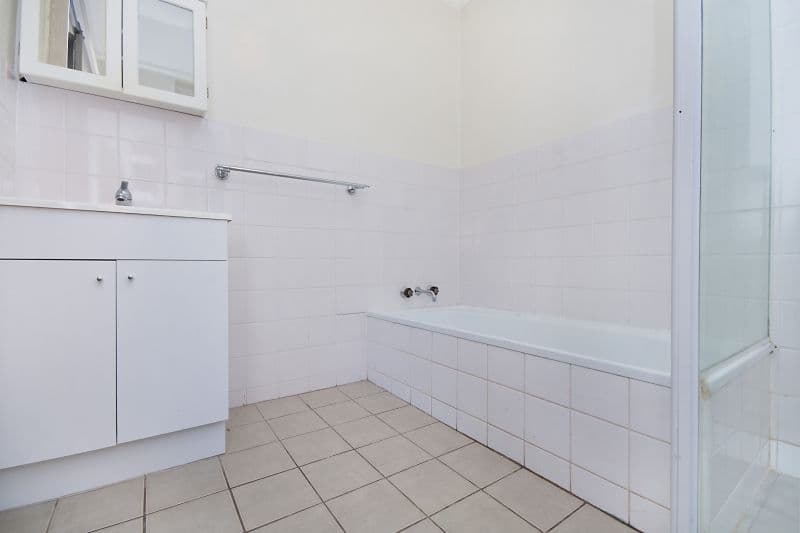 128 Ballina Road, Lismore - Thumbnail 5