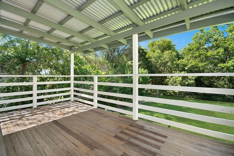 128 Ballina Road, Lismore - Thumbnail 7