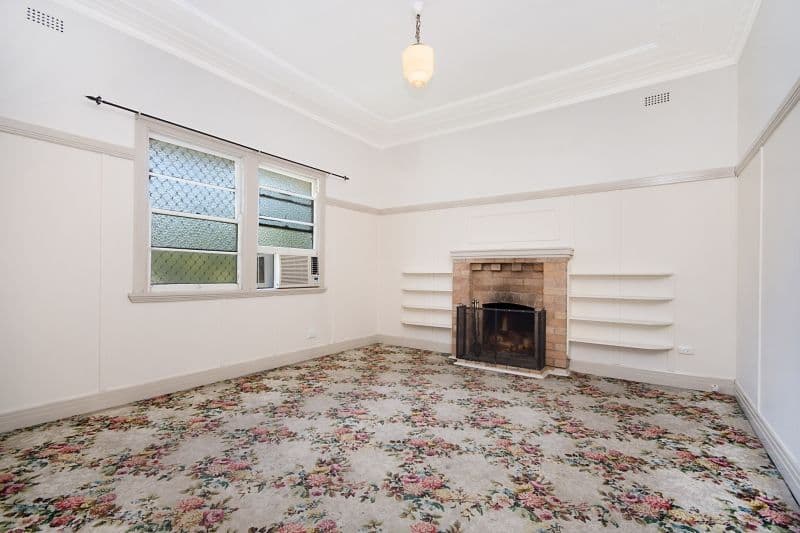 128 Ballina Road, Lismore - Thumbnail 4