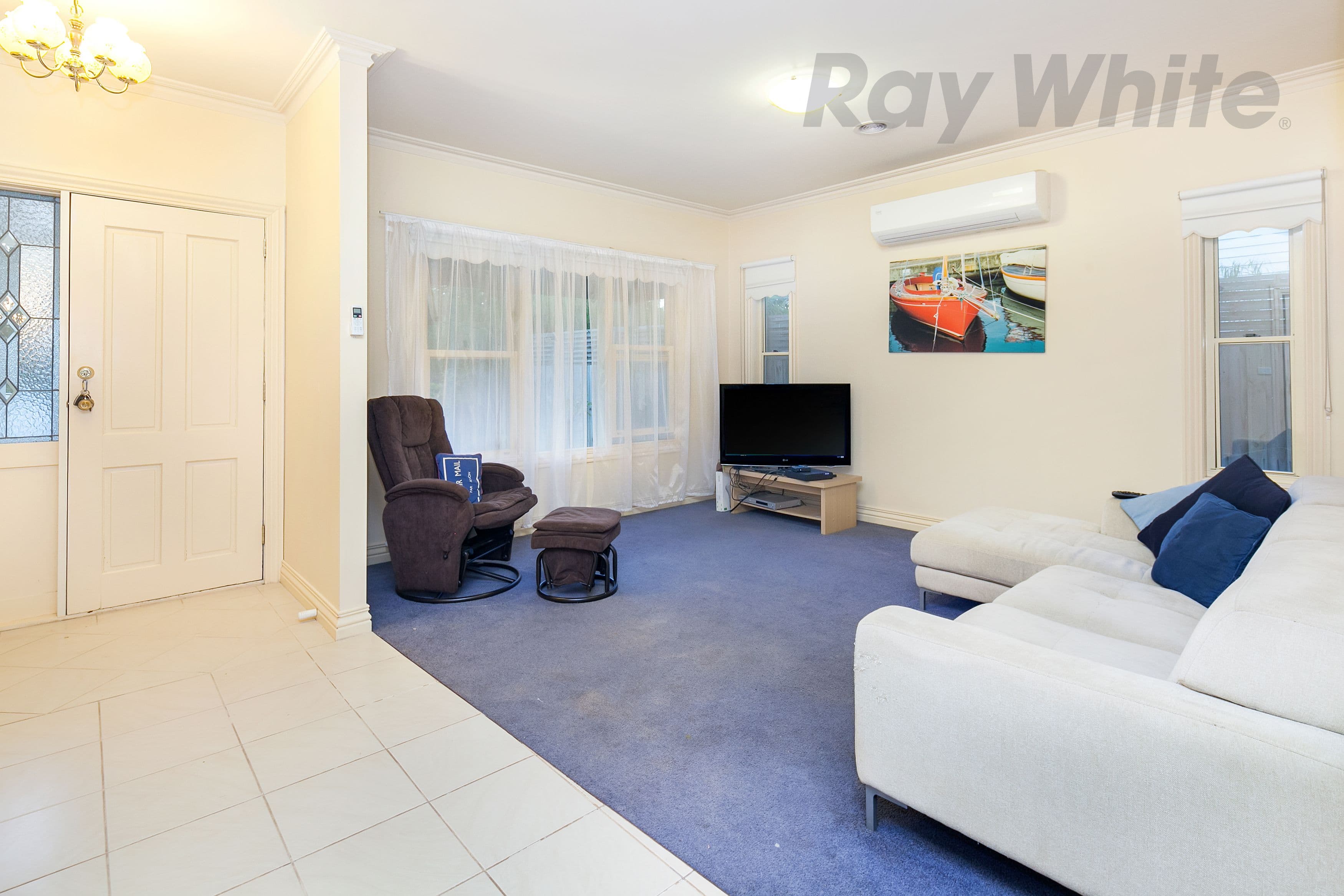 313 Clayton Street, Canadian VIC 3350, Canadian - Thumbnail 2