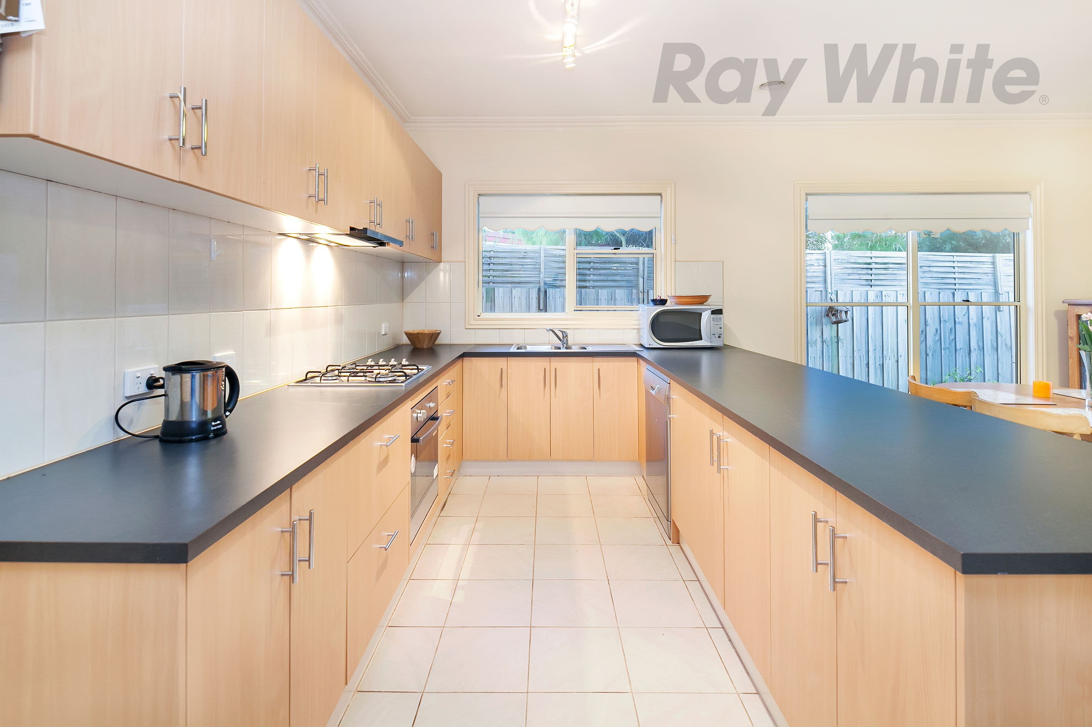 313 Clayton Street, Canadian VIC 3350, Canadian - Thumbnail 3
