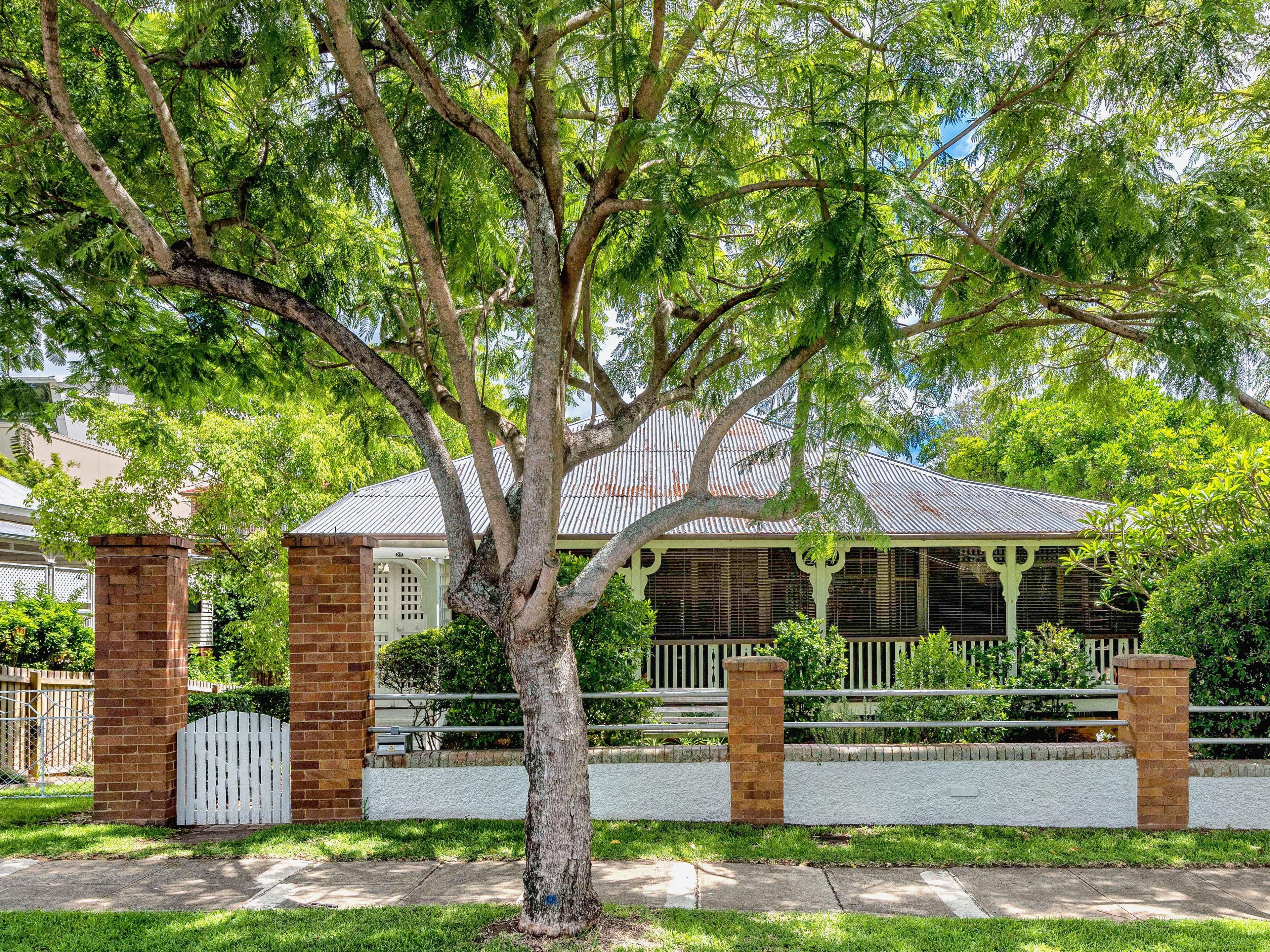 22 London Road, Clayfield QLD 4011, Clayfield - Image 1