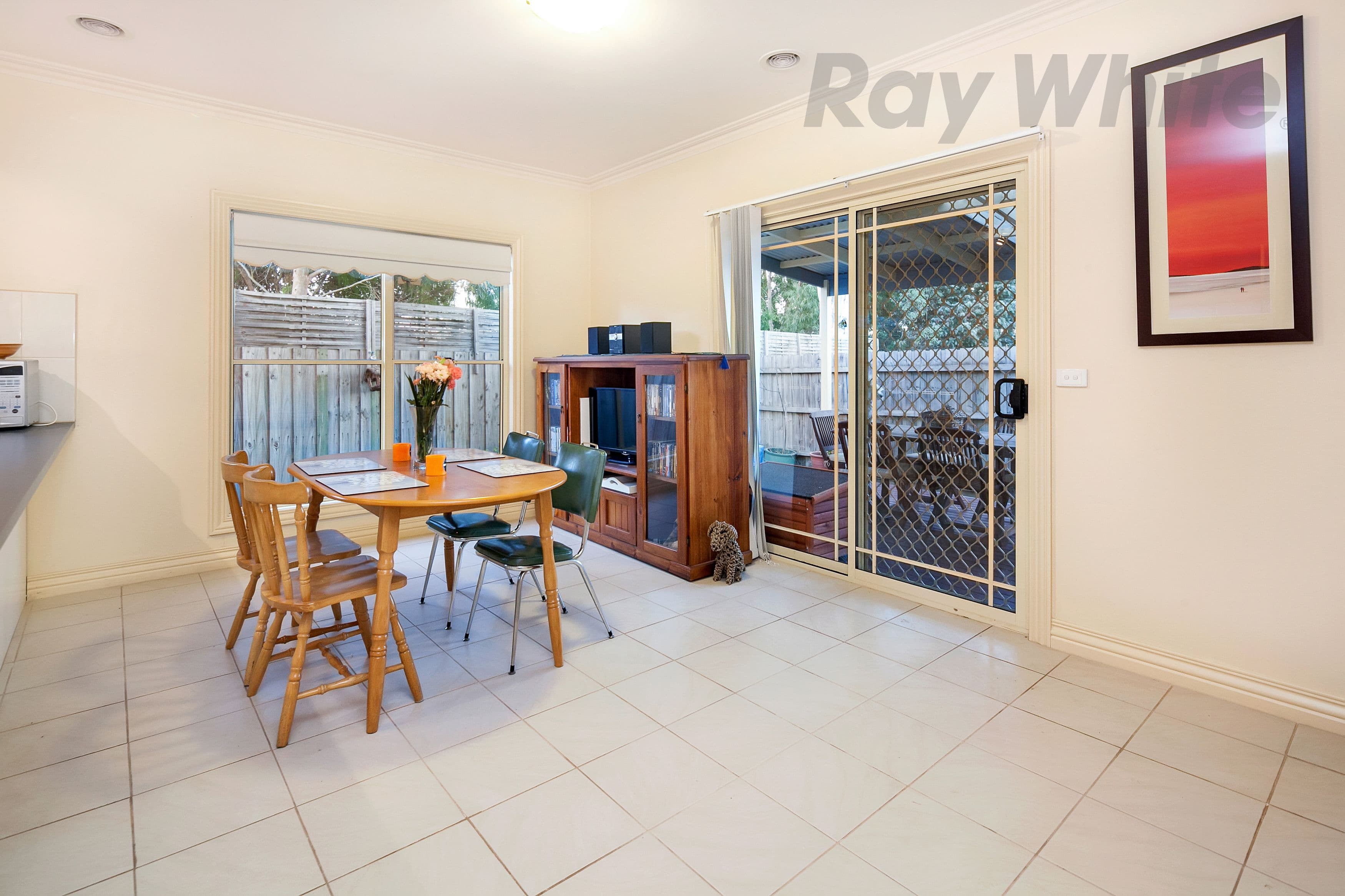 313 Clayton Street, Canadian VIC 3350, Canadian - Thumbnail 4