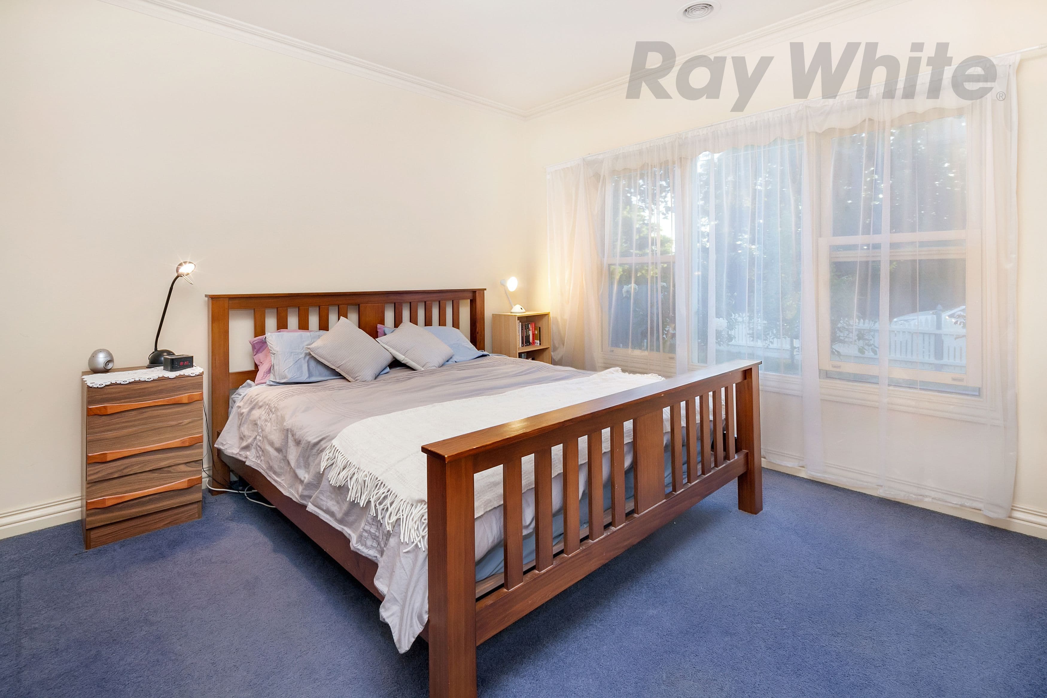 313 Clayton Street, Canadian VIC 3350, Canadian - Thumbnail 5