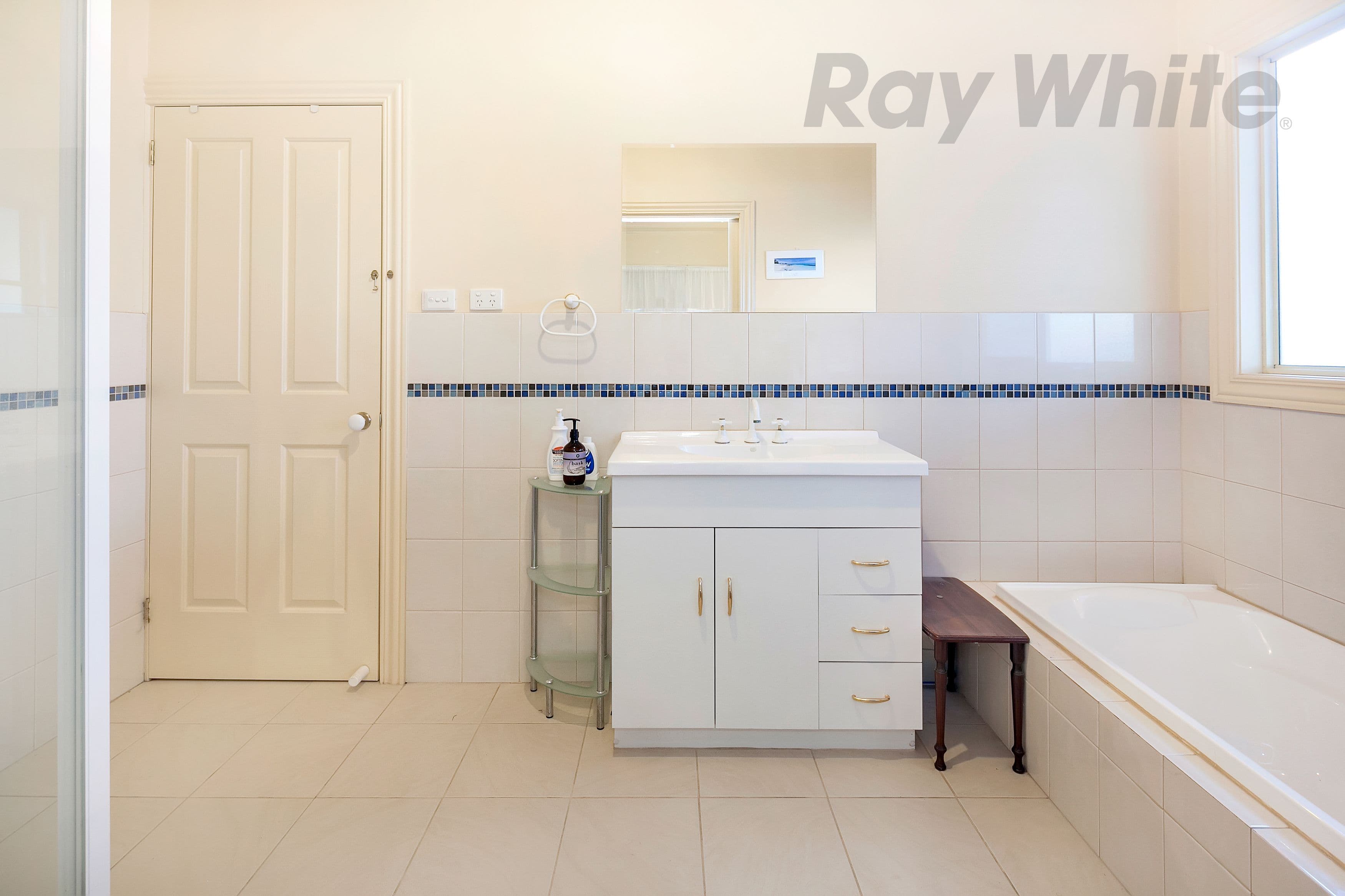 313 Clayton Street, Canadian VIC 3350, Canadian - Thumbnail 7