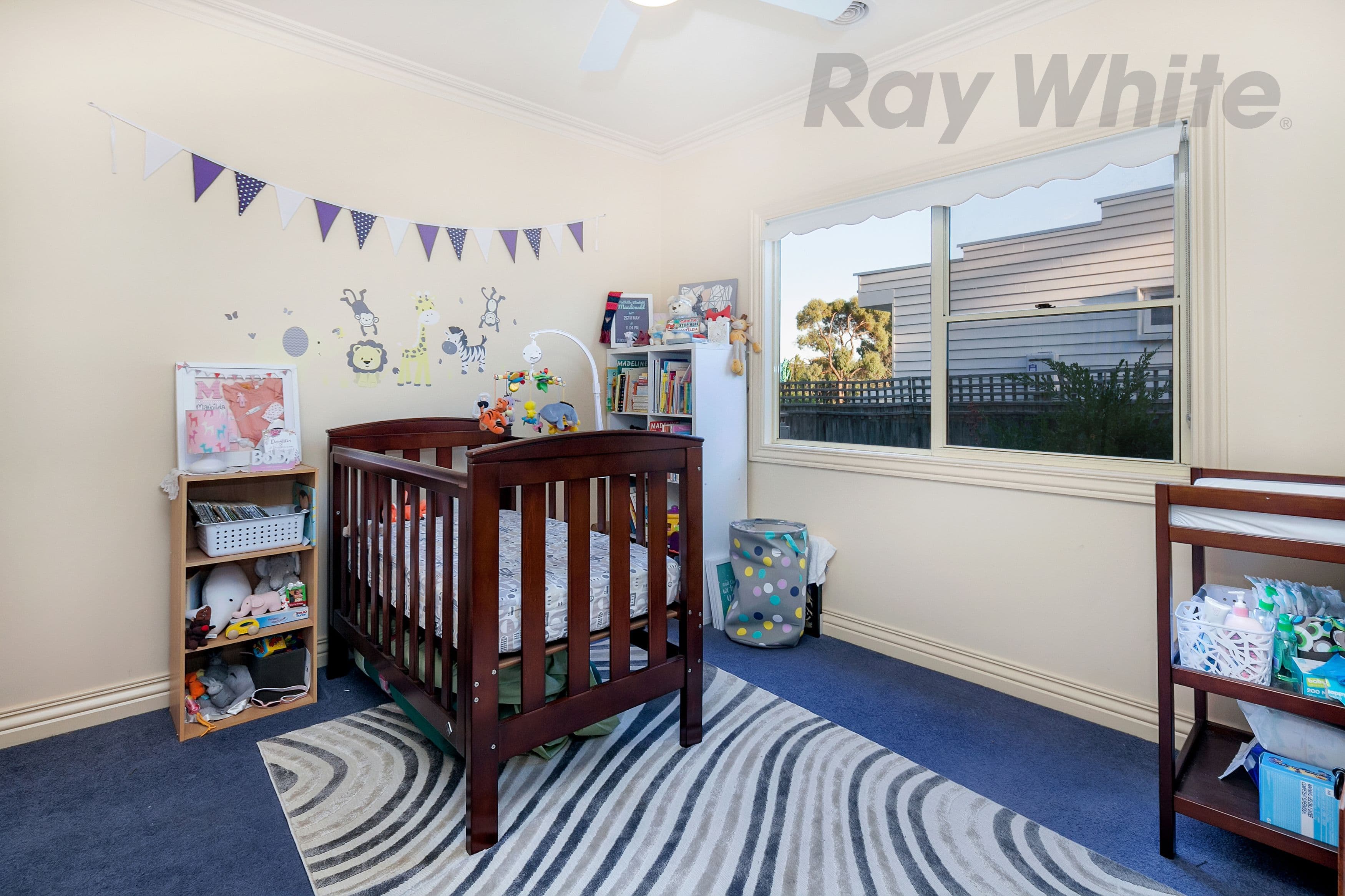 313 Clayton Street, Canadian VIC 3350, Canadian - Thumbnail 6