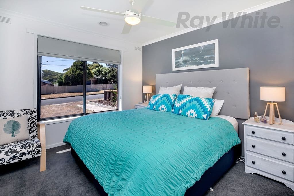 14 Hermitage Avenue, Mount Clear  Victoria  3350, Australia, Mount Clear - Thumbnail 5