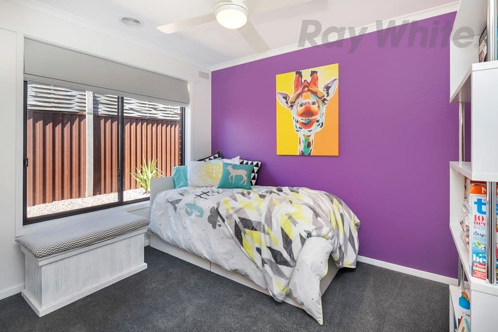 14 Hermitage Avenue, Mount Clear  Victoria  3350, Australia, Mount Clear - Thumbnail 7