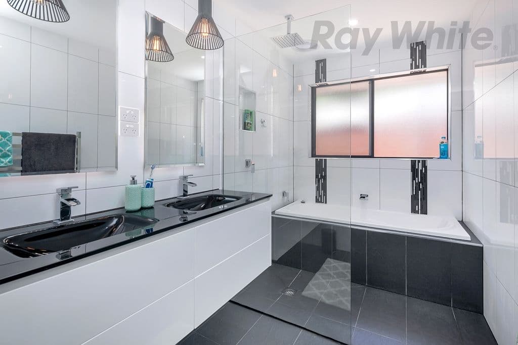 14 Hermitage Avenue, Mount Clear  Victoria  3350, Australia, Mount Clear - Thumbnail 8