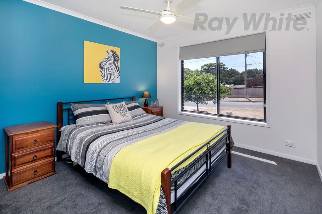 14 Hermitage Avenue, Mount Clear  Victoria  3350, Australia, Mount Clear - Thumbnail 6