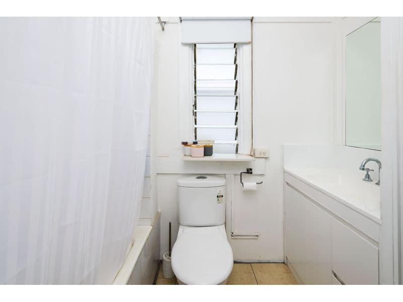 26 Rowton Street, Holland Park QLD 4121, Holland Park - Thumbnail 4