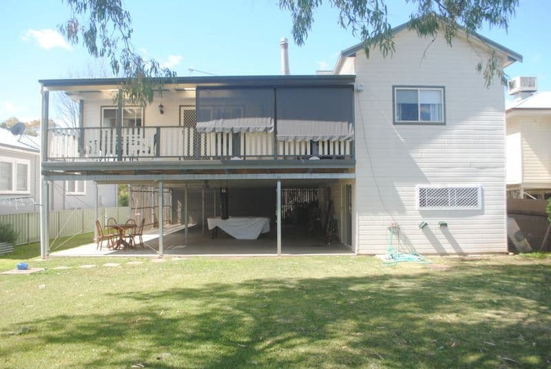 3 Ruse Street, Moree - Thumbnail 4