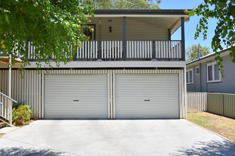 3 Ruse Street, Moree - Thumbnail 3