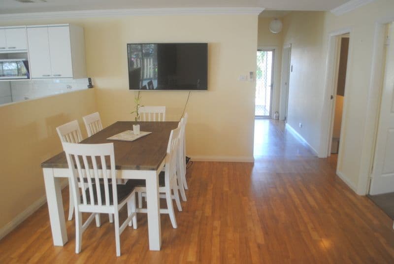 3 Ruse Street, Moree - Thumbnail 8
