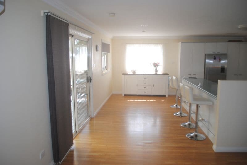 3 Ruse Street, Moree - Thumbnail 7