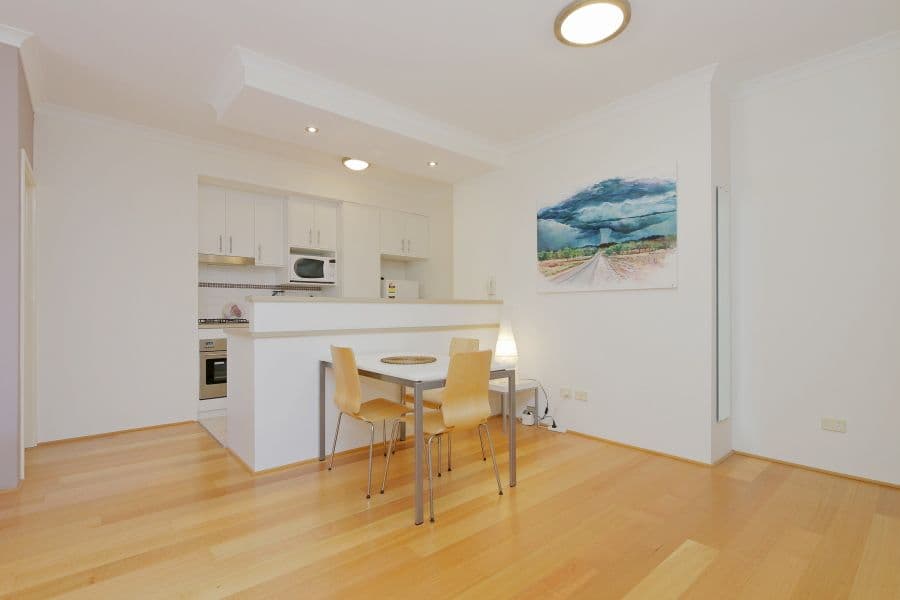 21/4 Delhi Street, West Perth WA 6005, West Perth - Thumbnail 2
