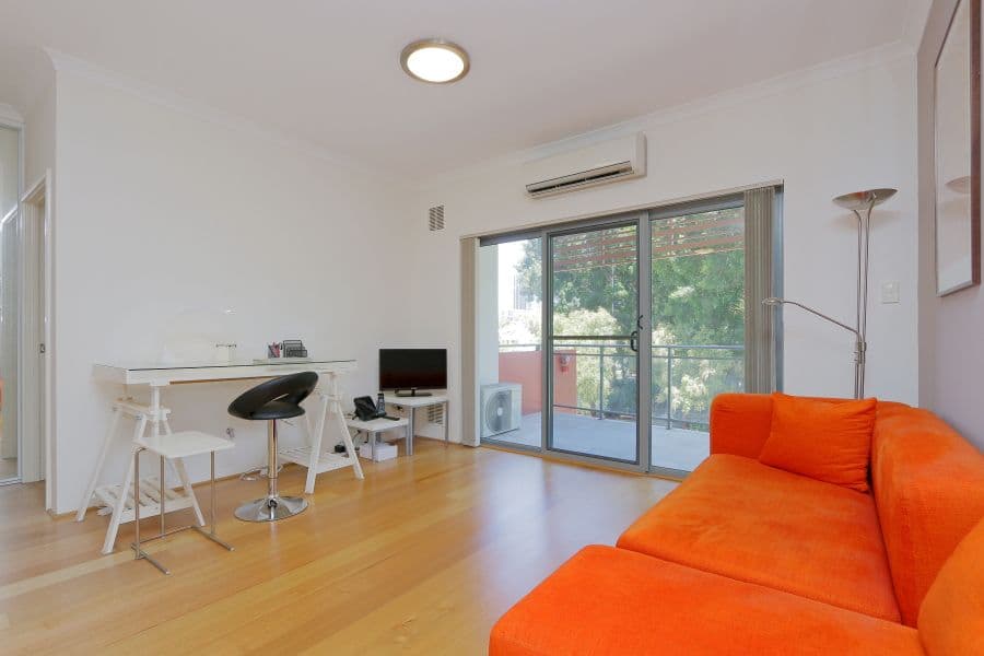 21/4 Delhi Street, West Perth WA 6005, West Perth - Thumbnail 3
