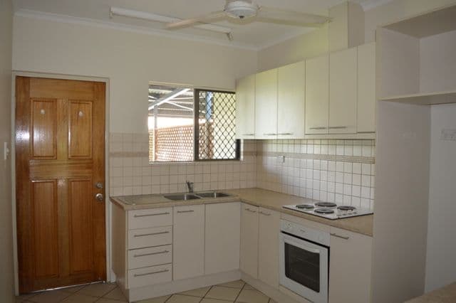 10/2 Paqualin Avenue, Malak NT 0812, Malak - Image 1