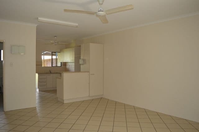 10/2 Paqualin Avenue, Malak NT 0812, Malak - Thumbnail 3
