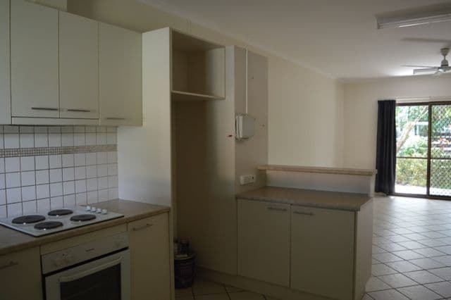 10/2 Paqualin Avenue, Malak NT 0812, Malak - Thumbnail 2