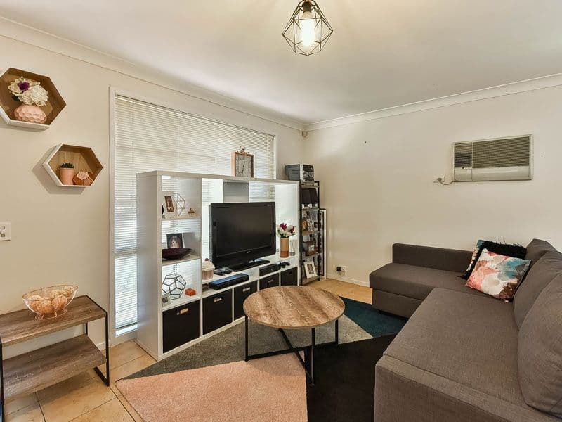 107/210 Windang Road, WINDANG NSW 2528, Windang - Thumbnail 3