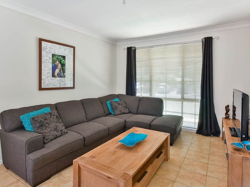 107/210 Windang Road, WINDANG NSW 2528, Windang - Thumbnail 4
