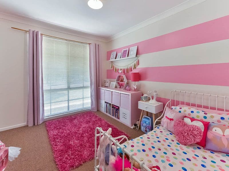 107/210 Windang Road, WINDANG NSW 2528, Windang - Thumbnail 7