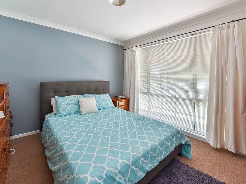 107/210 Windang Road, WINDANG NSW 2528, Windang - Thumbnail 6