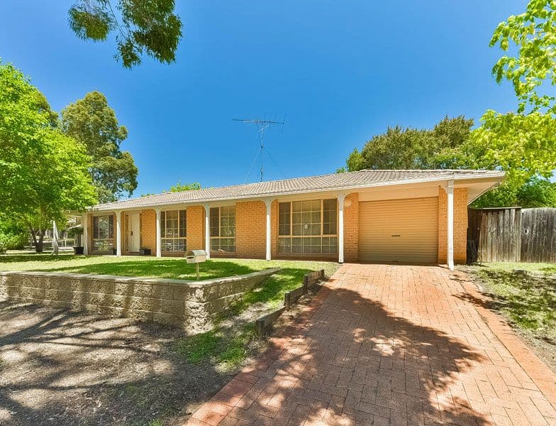 107/210 Windang Road, WINDANG NSW 2528, Windang - Thumbnail 2