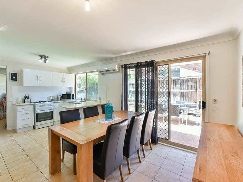 107/210 Windang Road, WINDANG NSW 2528, Windang - Image 1