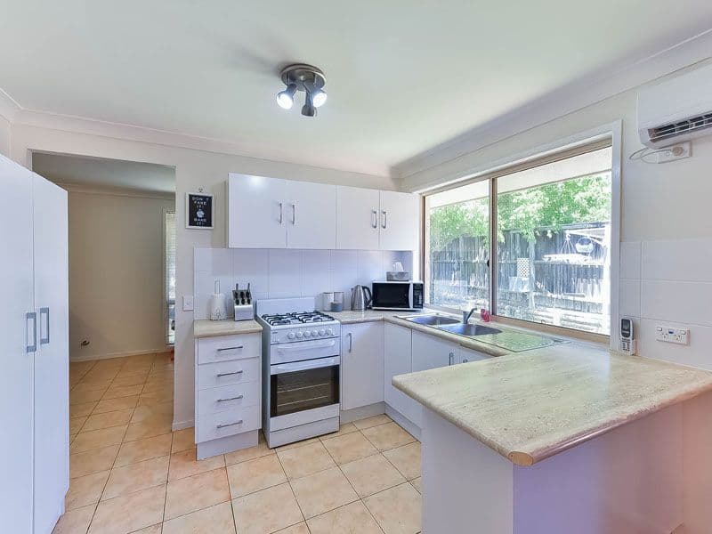 107/210 Windang Road, WINDANG NSW 2528, Windang - Thumbnail 5