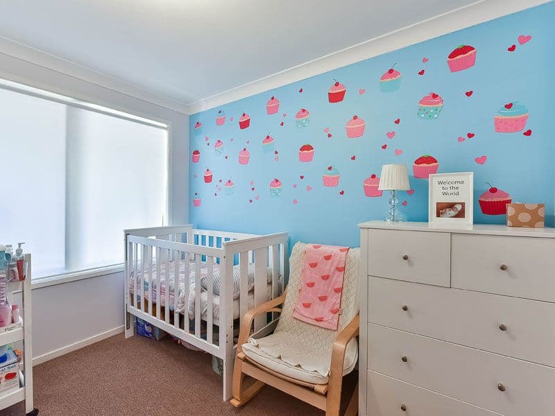 107/210 Windang Road, WINDANG NSW 2528, Windang - Thumbnail 8