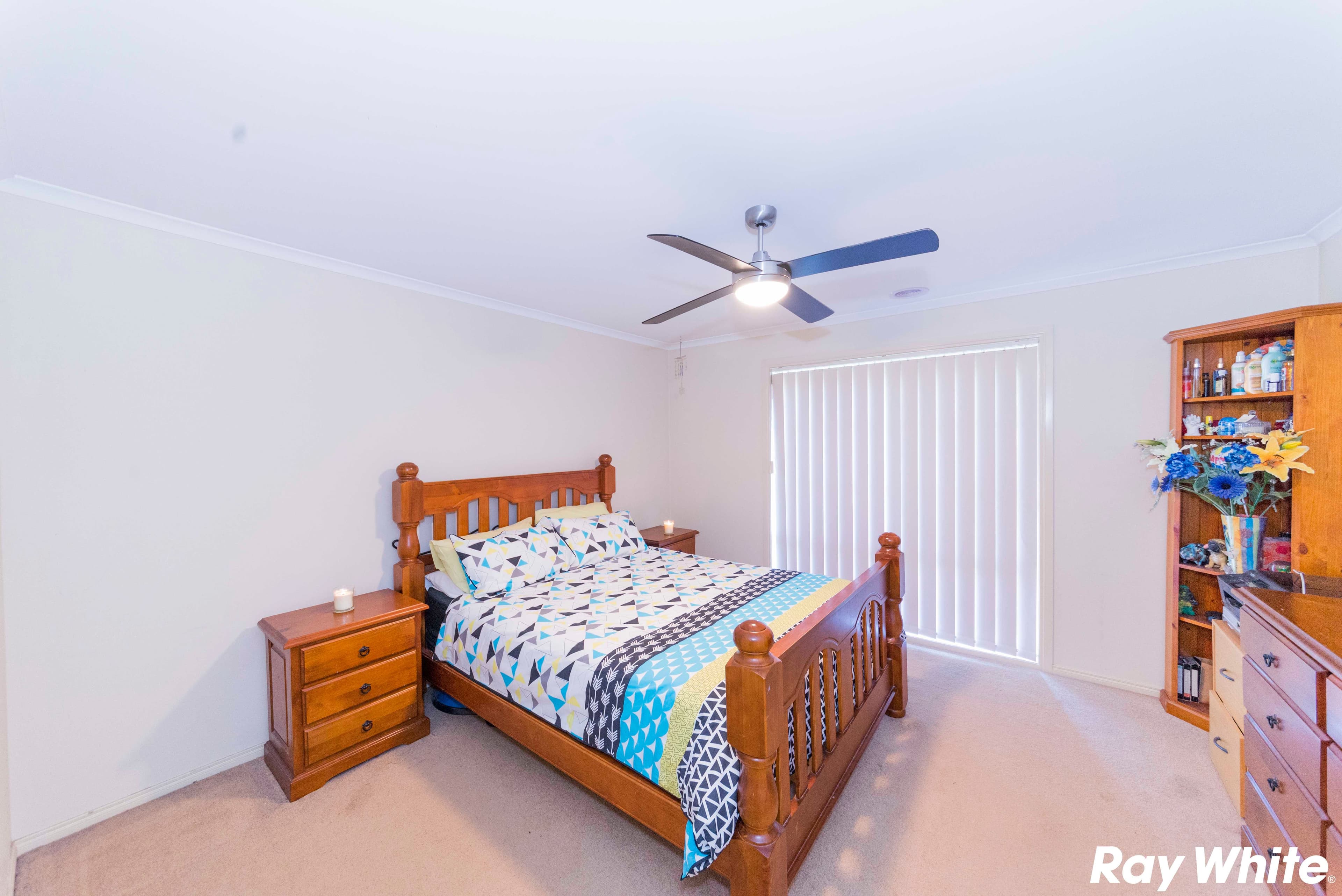 3 Flametree Circuit, Cranbourne VIC 3977, Cranbourne - Thumbnail 3