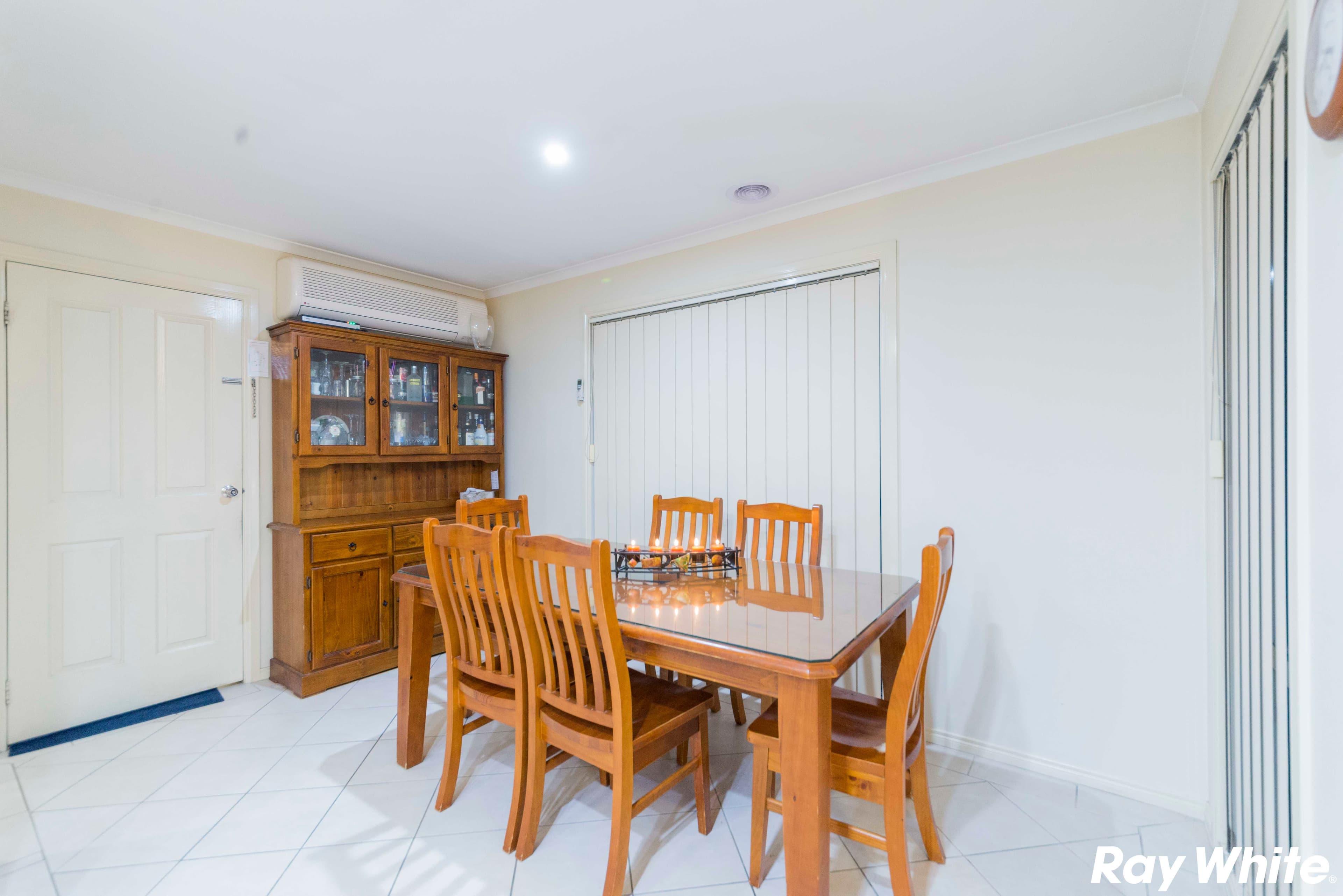 3 Flametree Circuit, Cranbourne VIC 3977, Cranbourne - Thumbnail 8
