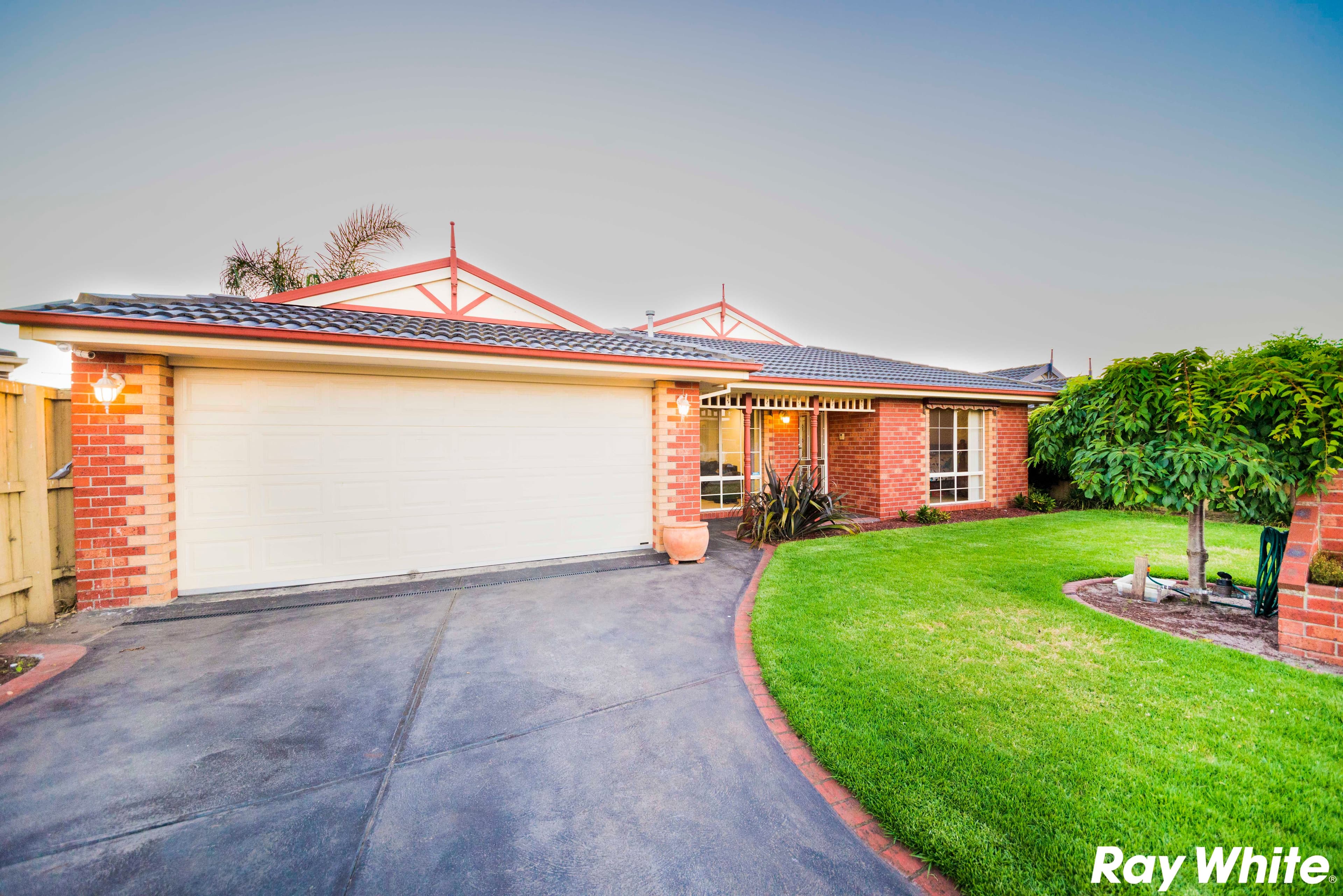 3 Flametree Circuit, Cranbourne VIC 3977, Cranbourne - Image 1
