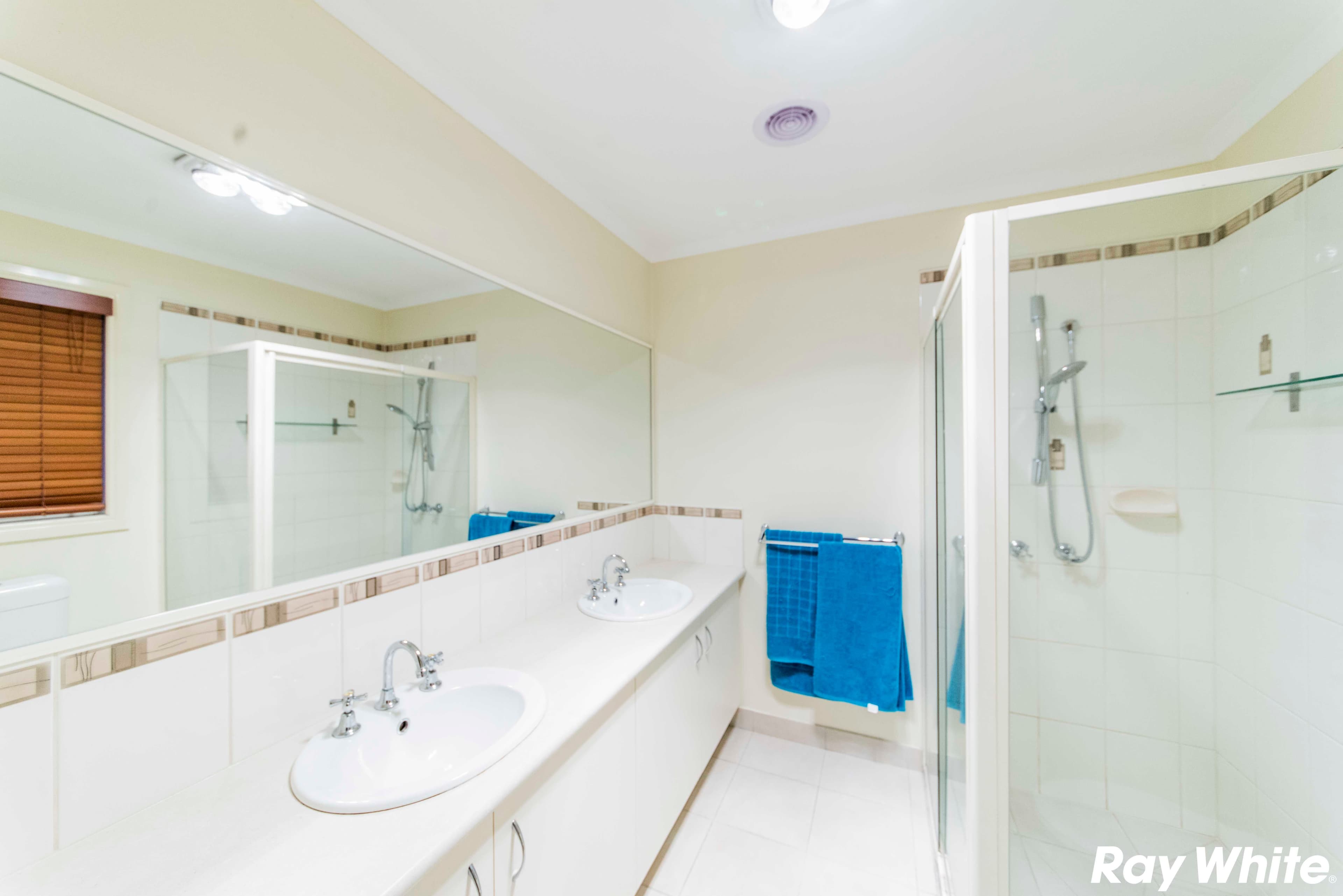 3 Flametree Circuit, Cranbourne VIC 3977, Cranbourne - Thumbnail 4