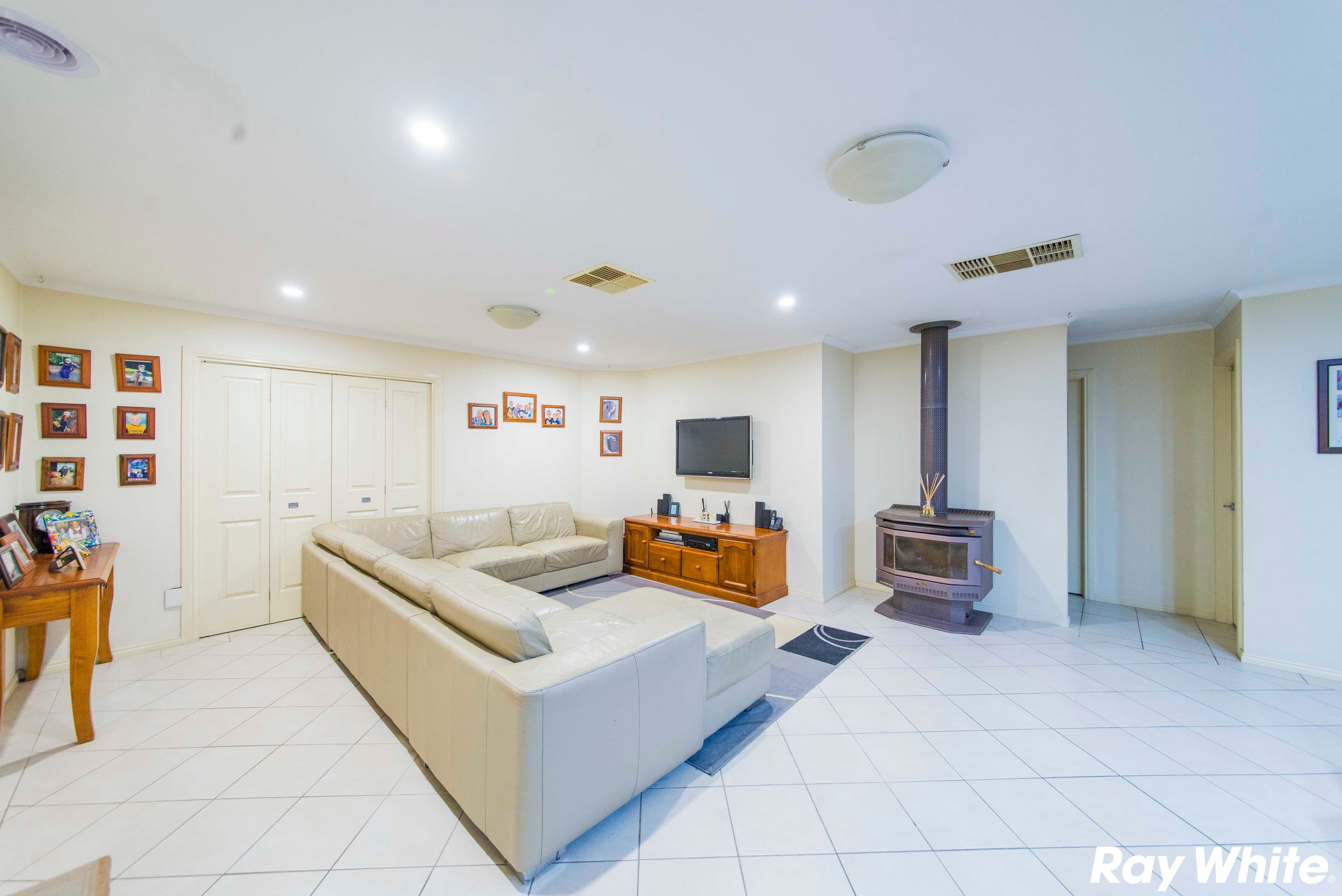 3 Flametree Circuit, Cranbourne VIC 3977, Cranbourne - Thumbnail 7