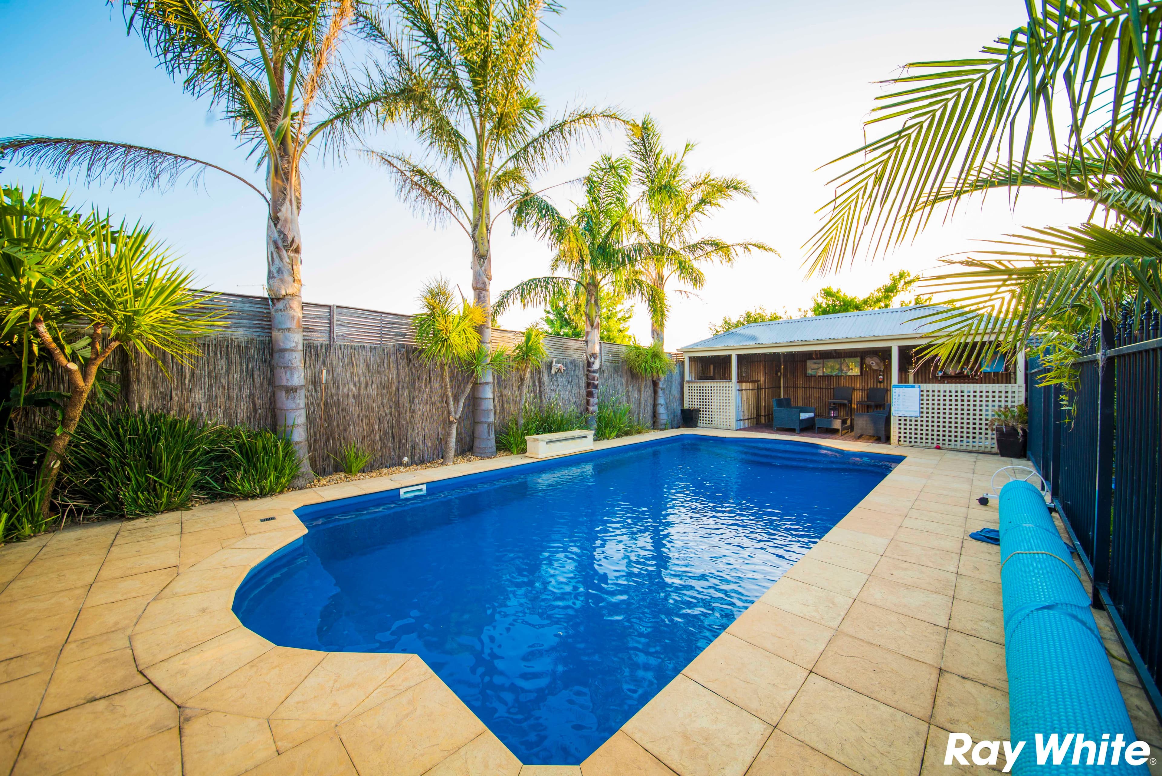 3 Flametree Circuit, Cranbourne VIC 3977, Cranbourne - Thumbnail 5