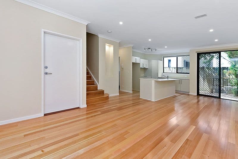2/8 Campus Street, Indooroopilly QLD 4068, Indooroopilly - Image 1