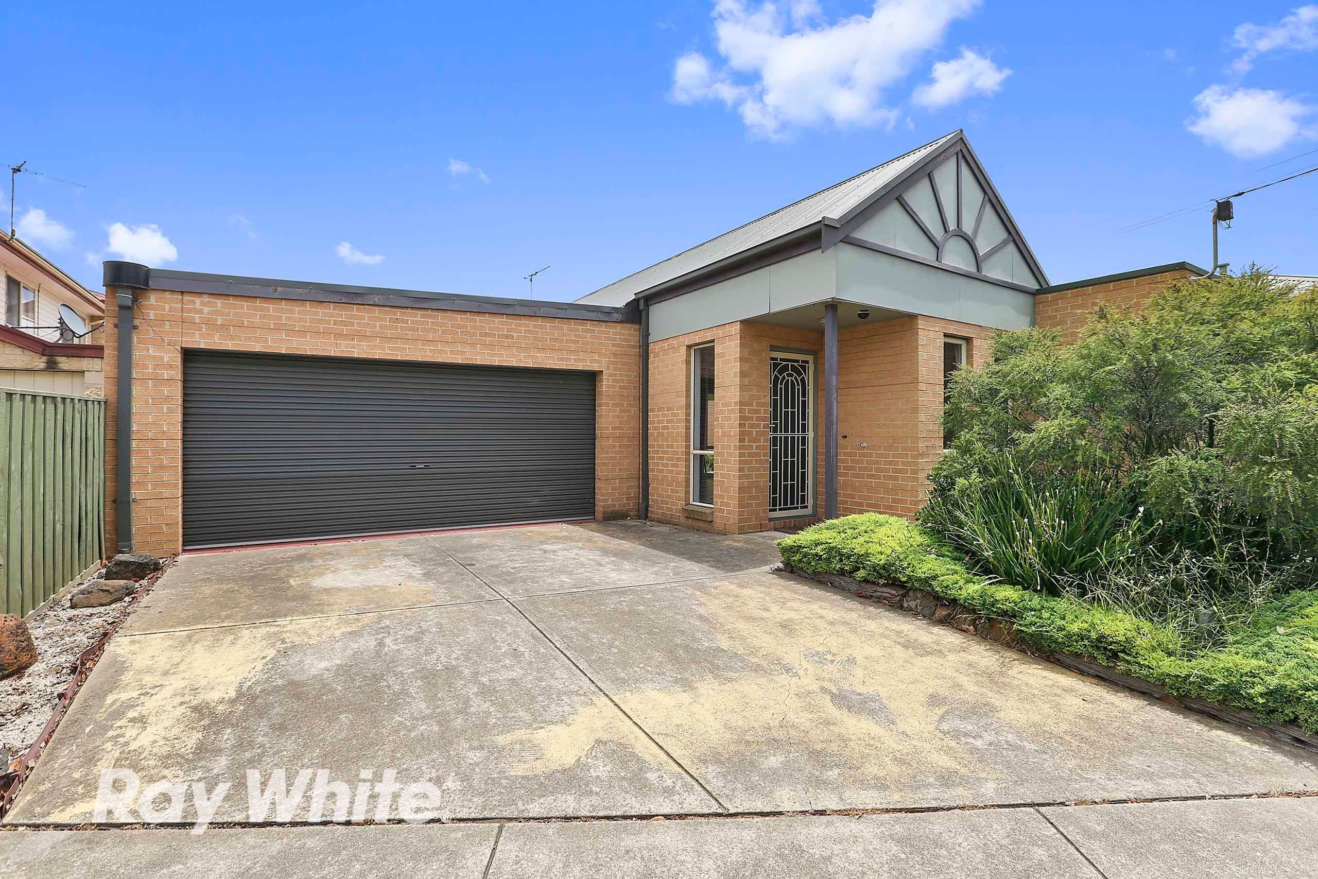 17 Waverley Road, Lara VIC 3212, Lara - Image 1