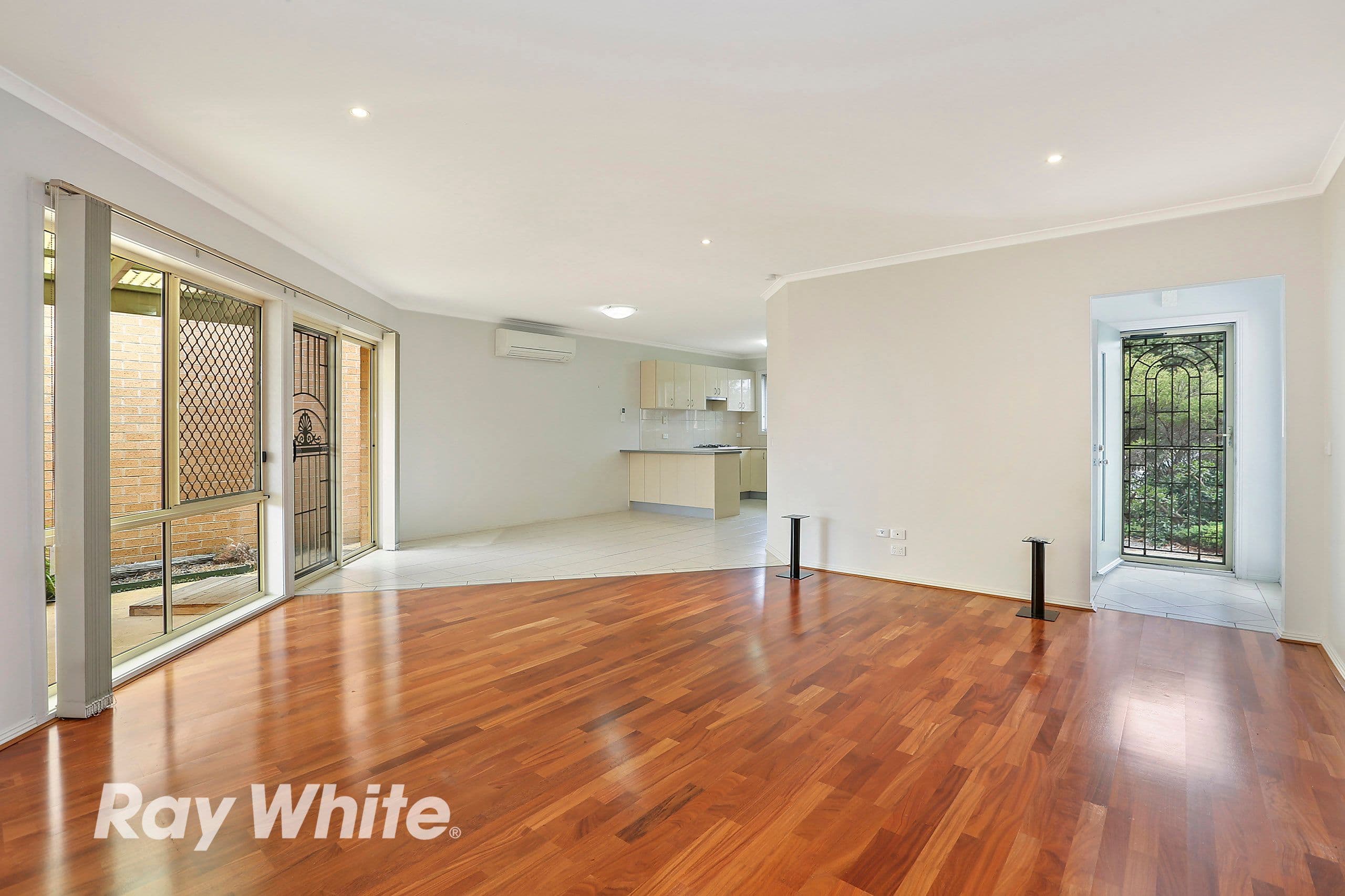 17 Waverley Road, Lara VIC 3212, Lara - Thumbnail 2