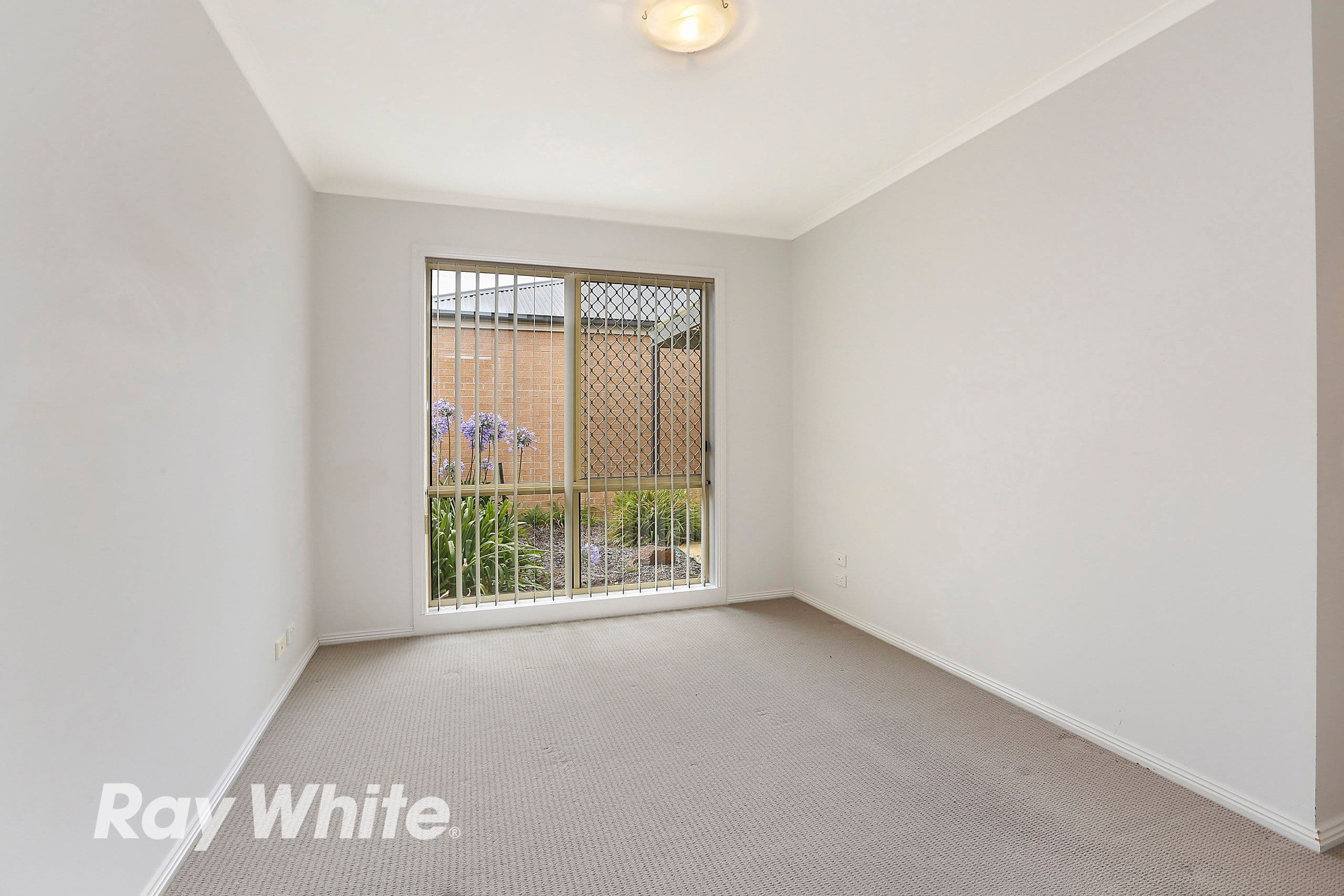 17 Waverley Road, Lara VIC 3212, Lara - Thumbnail 4