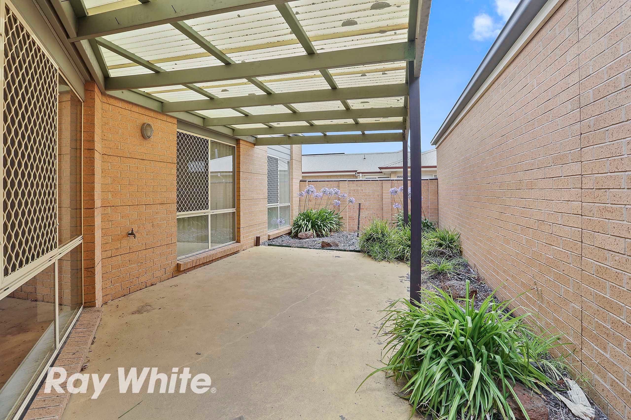 17 Waverley Road, Lara VIC 3212, Lara - Thumbnail 8