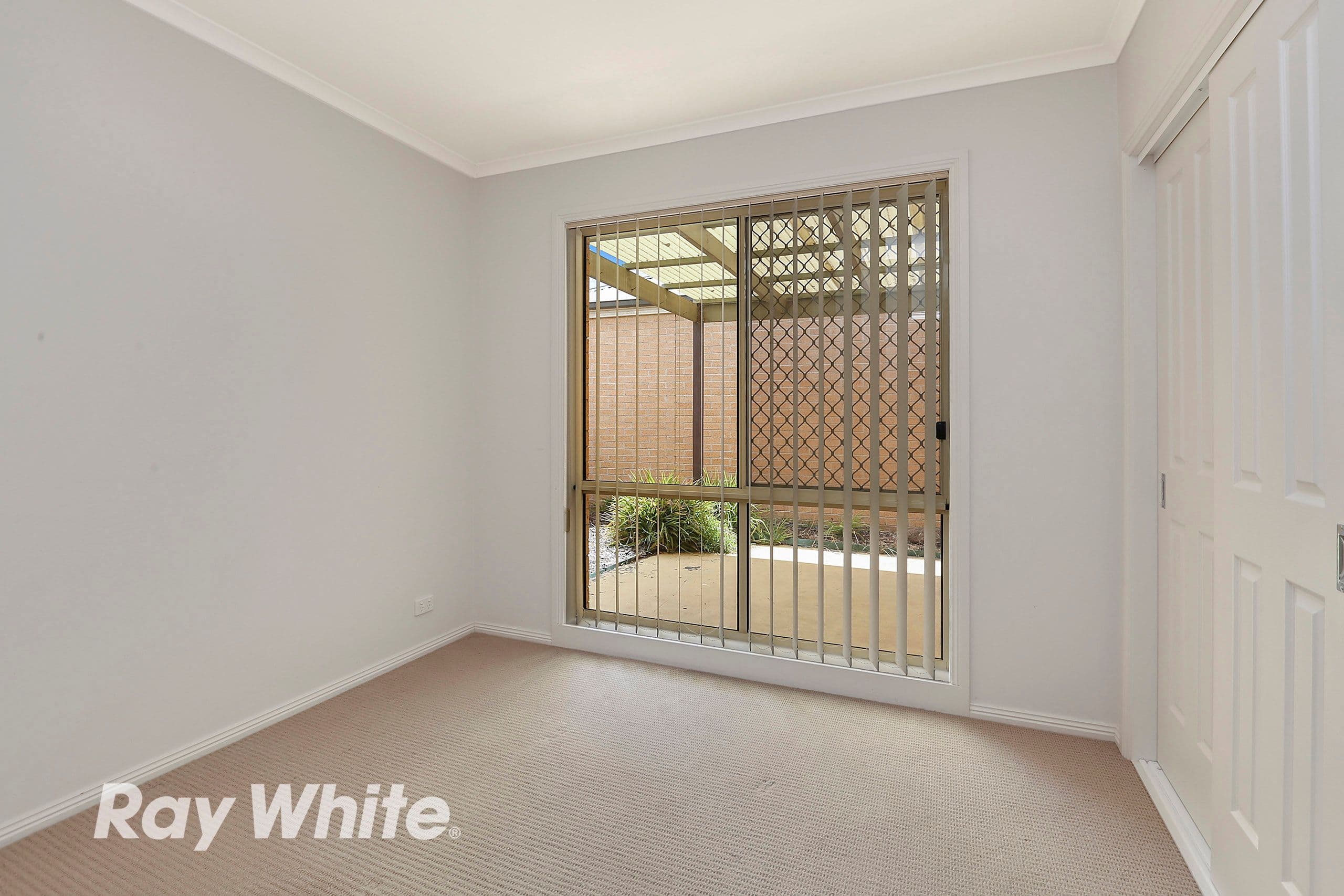 17 Waverley Road, Lara VIC 3212, Lara - Thumbnail 5