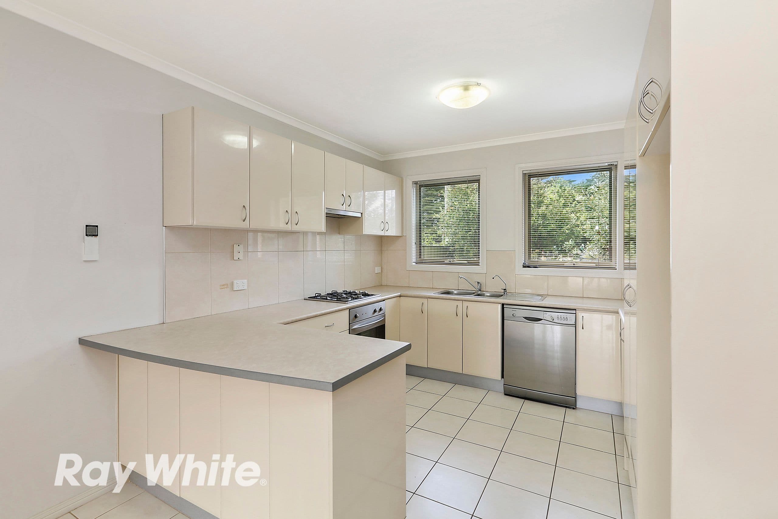 17 Waverley Road, Lara VIC 3212, Lara - Thumbnail 3